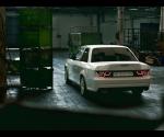 BMW 3-Series Coupe Concept30 by TMCars 2014 года